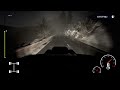 WRC 10 - SIRC 2021 (01) Monte Carlo 5