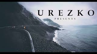 DJ UREZKO Vol  040 -More Than Love [Melodic Techno Progressive Нouse Мix]