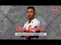 Ivan gomez  mediocampista  midfielder  2022