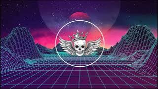 Sabai - Million Days (Official Lyric Video) ft. Hoang & Claire Ridgely