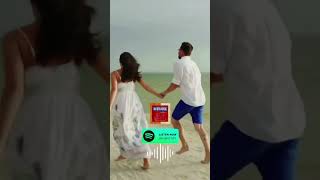 kamulah #aestherix #musik #musikindonesia #spotify @ChevyaLKindzy