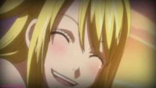 Download Lagu Lucy Heartfillia- Stand In the Rain