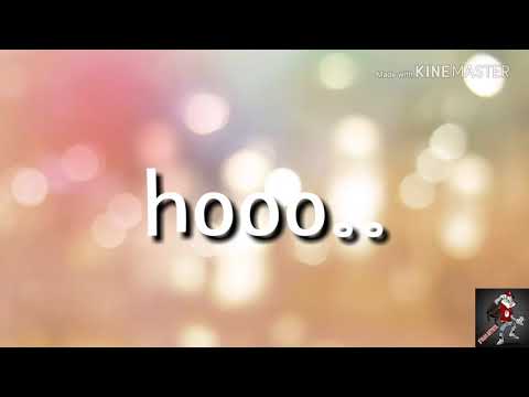 Rochy rd-dile a tu amiga letra