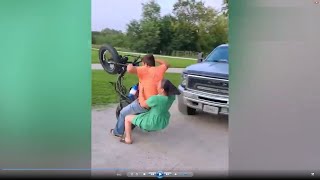 Best Fails Of The Year Ep.4