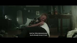 Fegt uns weg enSUB FullHD