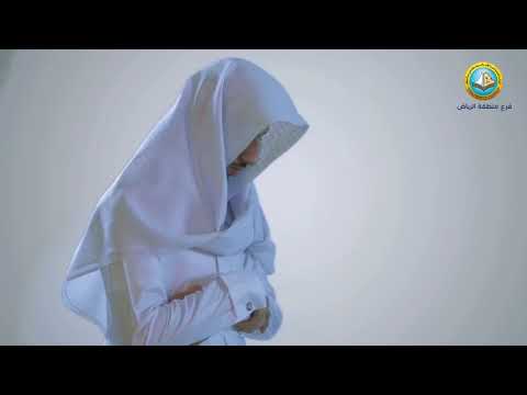 صلاتي سعادتي صفة صلاة الكسوف والخسوف حملة النهر الجاري