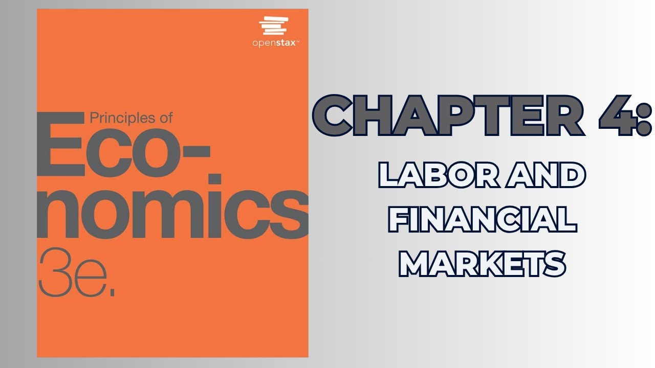 ECONOMICS 3E グローバルエディション 61uI-hfkN1L._AC_UF1000,