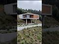 Venda conjunta de lotes com 1241,5 m² de área total