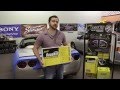 RoadKill Sound Deadening Demo 