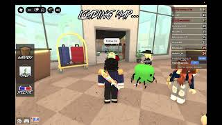 changing to micheal jackson in mm2