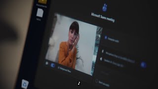 DellのCMを紹介！テクノロジーのある日常を描く映像表現