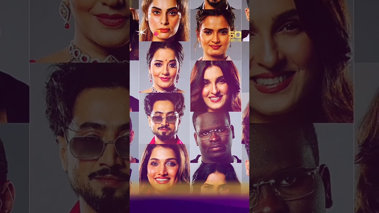 Isse Kahte Hai Reality Show Ka Game Changer🔥