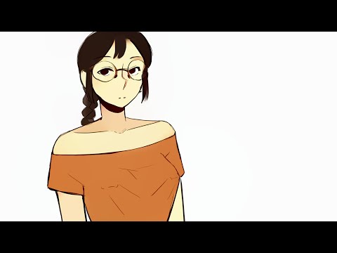 161 | You call those piercings? - Telepurte [Color]