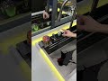 The Perfect Single-Slot Kitchen Water Tank