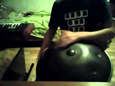 bells.mp4