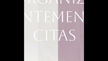 AURUS HORAS - Sistema de Gestión de Turnos