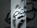 They Turned Glasses Into a Live Translator II Real Time AR Captions