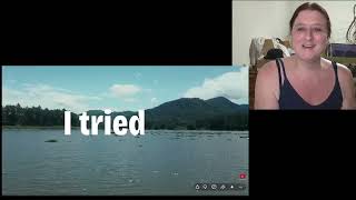 Do NOT Move to Rwanda | Reaction Video
