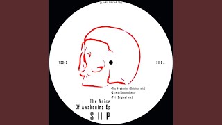 Poi (Original Mix)