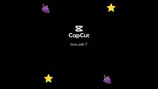 luna dose gacha forlife d