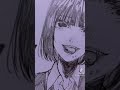この音源好き #イラスト #女の子 #アナログ