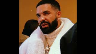 (Free) Drake Type Beat - Tension | Dark Boom Bap Type Beat