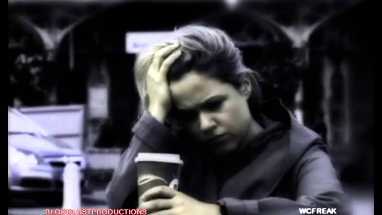 Being Human [George And Nina]  - Welcome to the family