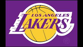 Los Angeles Lakers NBA2k14 Defense Arena Chants screenshot 4