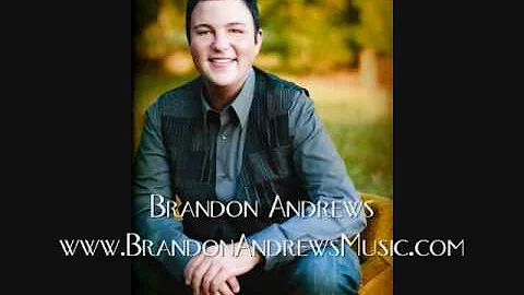 We're Gonna Have A Meetin by Brandon Andrews
