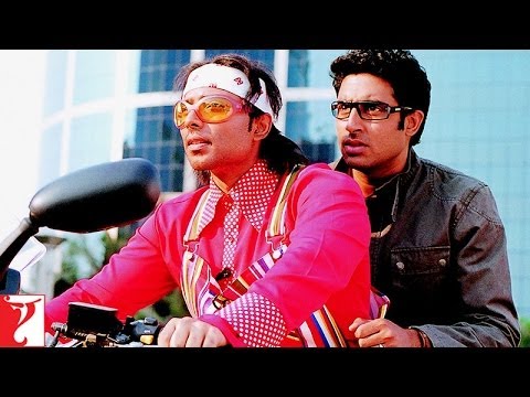 bikes-action-promo-|-dhoom-|-john-abraham-|-abhishek-bachchan-|-uday-chopra