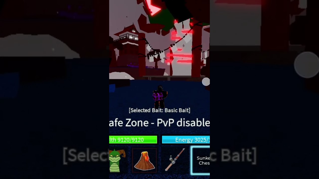 🔥 INSANE CHEST OPENING! 🧰 Roblox Blox Fruits + BedWars Update