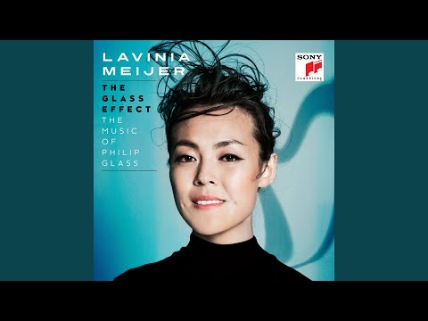 Putar Erla's Waltz - Lavinia Meijer