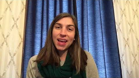 Parent Tips: Shaping Behavior & Positive Reinforcement