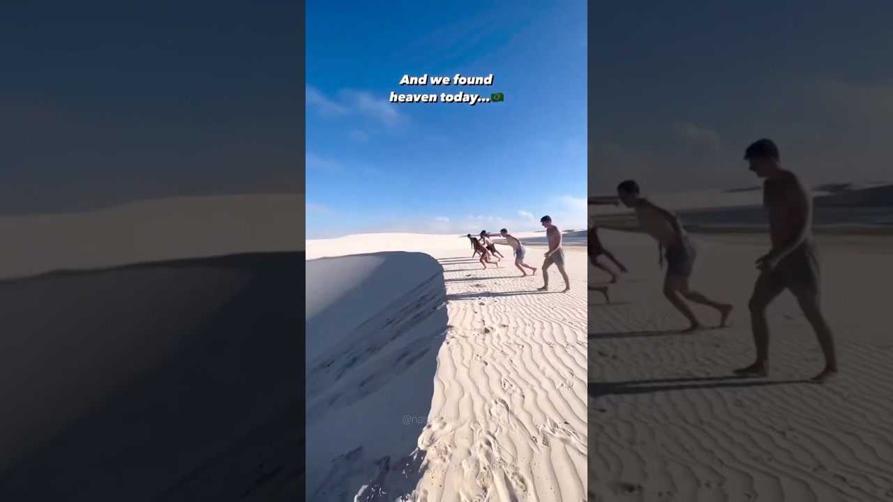 📍Hidden Most beautiful countries In the world 🌎 