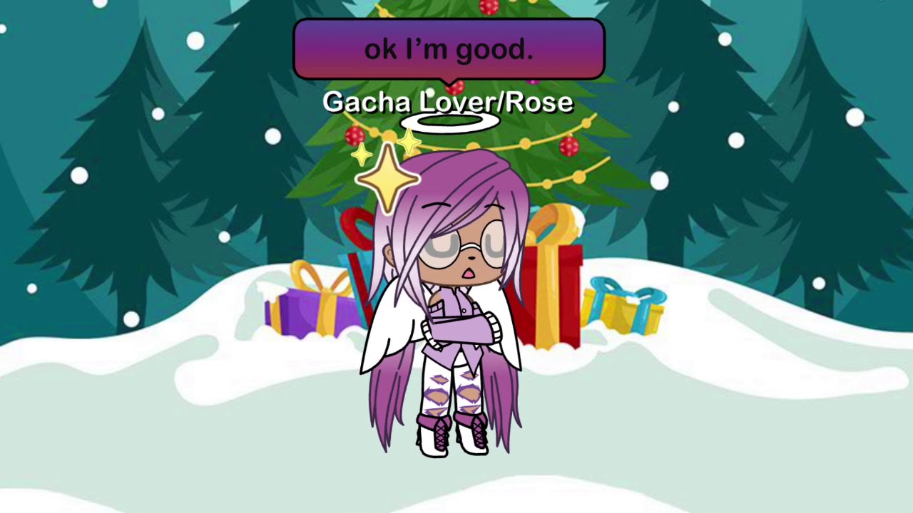 Decorate My Character YouTube Decorate My Character YouTube