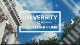 University of South Carolina to cover tuition academic fees for some in-state students