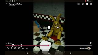 Me when I lose 1 sub 😭😭😭😭😭😭😭 screenshot 1