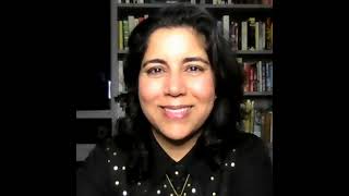 The High Note with Director Nisha Ganatra and Laura Terruso (Ep. 300)