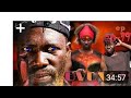 Uvungu Ep 77 Uvungu Ep 77