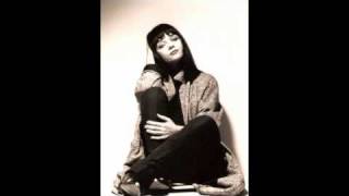 Cassandra Vasik - For what is worth