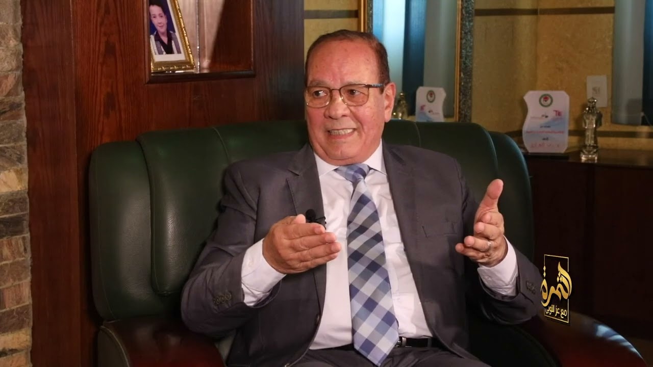 الأسمدة الحيوية تغير قواعد اللعبة في الزراعة المصرية.. أكثر من 50 منتج بالأسواق