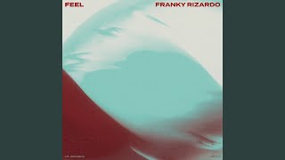 Feel