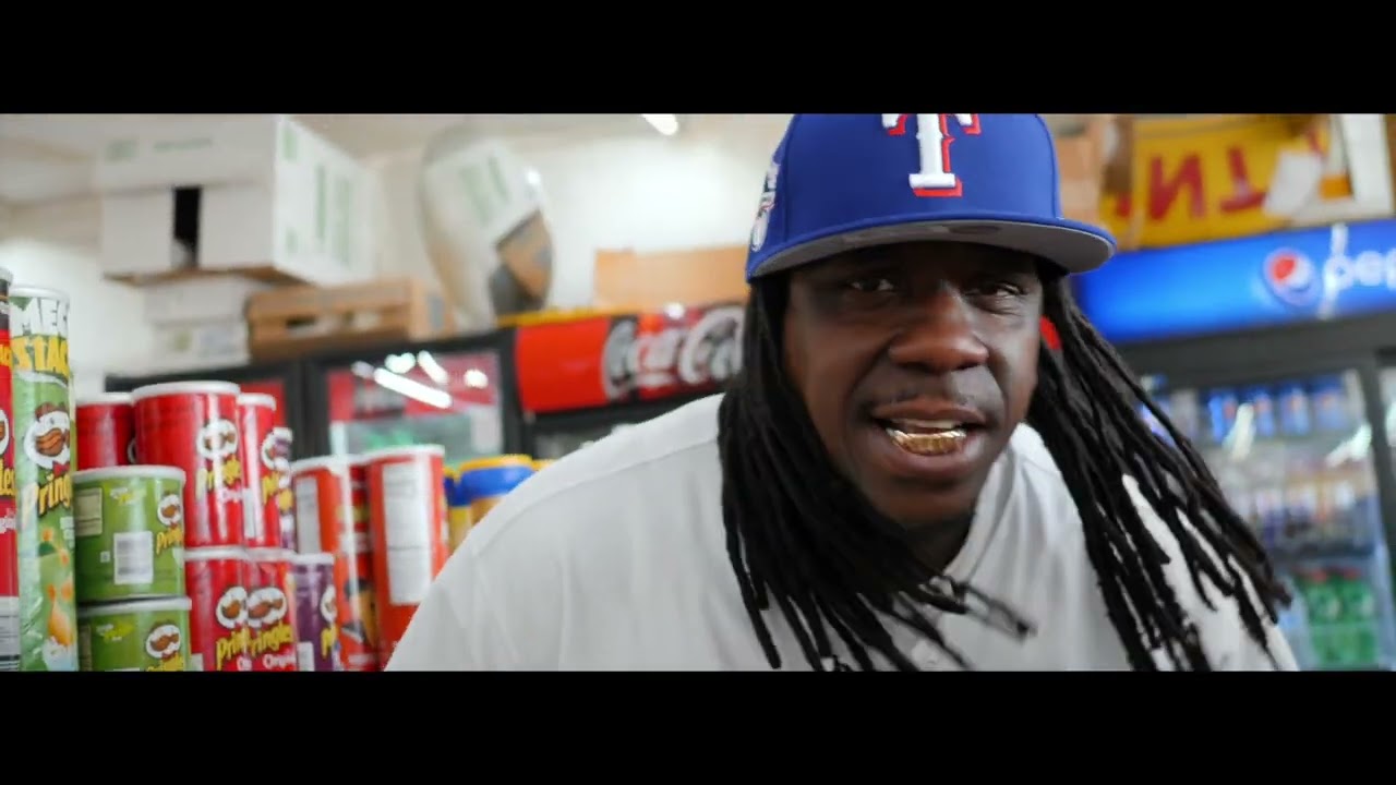 Watch E-Bo - Im E-Bo (Exclusive By: @HalfpintFilmzz) on YouTube Watch E-Bo - Im E-Bo (Exclusive By: @HalfpintFilmzz) on YouTube