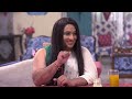 Vibuti ji  tiwari ji     bhabi ji ghar par hai  full ep 1996 15dec23andtvchannel