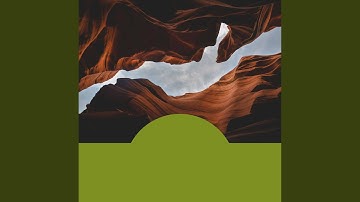 Understated Backdrops for Deep Sleep