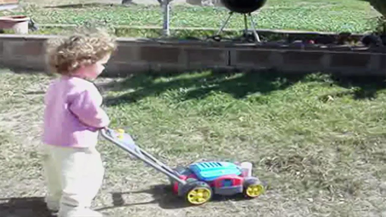 America's Funniest Home Videos - Double Your Pleasure