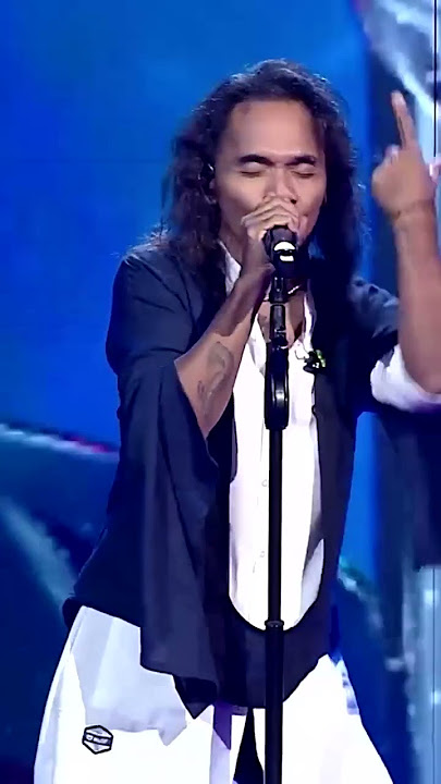 Slank - Sedang Ingin Bercinta (Cover) | Shorts