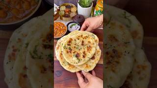 Most Famous Foods of 8 Indian States 🇮🇳🍴| #bts