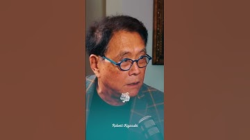 Unveiling the Power Dynamics: How Banks and the Rich Influence Our World | #shorts