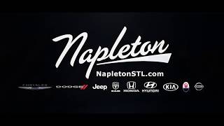 Ed Napleton Automotive Group In St. Louis | NapletonSTL.com